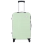 Валіза Semi Line 24" (M) Mint (T5646-3) (DAS303819) - зменшене зображення 5