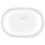 Навушники Huawei FreeBuds Pro 5 White (55038661) - зменшене зображення 7