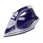 Праска Russell Hobbs 23300-56 - зменшене зображення 1