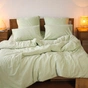 Постільна білизна Tiare Варена бавовна євро (32_Wash_ev) - зменшене зображення 2