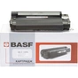Картридж BASF для Samsung SCX-4300/ XEROX 3116 (KT-MLTD109S) - зменшене зображення 2