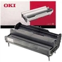 Фотокондуктор OKI OP10i/e/ex/12i (40433303) - уменьшенное изображение 1