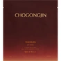 Маска для обличчя Chogongjin Youngan Jin Mask 18 г (8809747941780) - preview 1