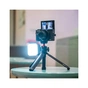Штатив Ulanzi Vijim Desktop Extendable Tripod (2052) - уменьшенное изображение 11