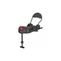 База для автокрісла Britax-Romer Primo Base (2000014539) - уменьшенное изображение 1