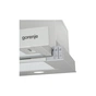 Витяжка кухонна Gorenje TH62E4X - зменшене зображення 5