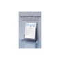Патч-корд 25м, UTP cat 6 RJ-45 black Vention (IBEBS) - зменшене зображення 10