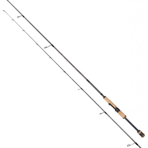 Вудилище G.Loomis GLX Spin Jig GLX 843S SJR 2.13m 5-17.5g (2266.56.19) зображення 1