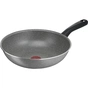 Сковорода Tefal Cook Natural Wok 28 см (B5791902) - зменшене зображення 1
