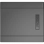 Кулер процесорний ID-Cooling Frozn A620 SLK - зменшене зображення 4