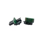 Чип для картриджа Xerox WC5016/5020 Drum 22K X-5020-22K-DRUM-VE AHK (3206336) - зменшене зображення 1
