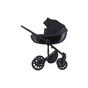 Коляска Anex 2 в 1 m/type Ink (mt-05Q) - зменшене зображення 4