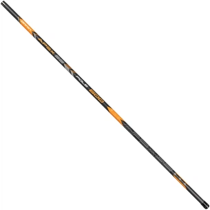 Вудилище Brain Apex SE Pole 6m (1858.47.41) зображення 1