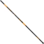 Вудилище Brain Apex SE Pole 6m (1858.47.41) - зменшене зображення 1