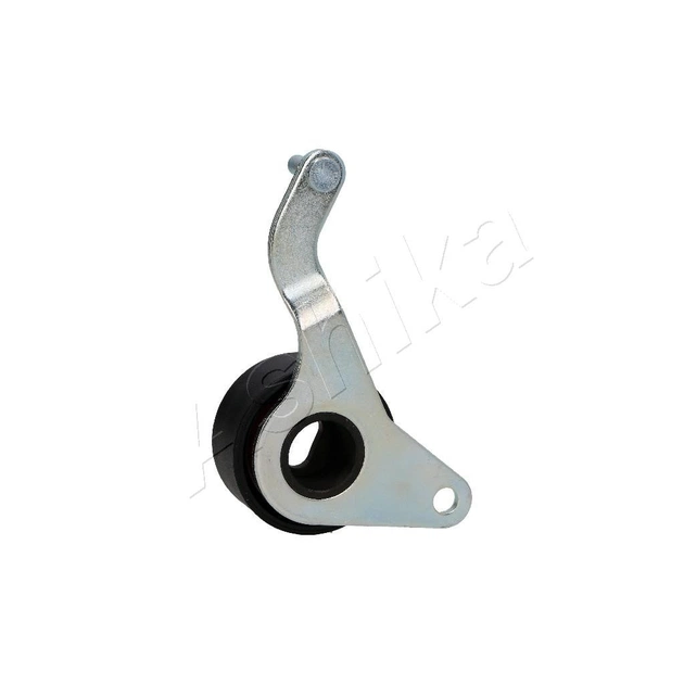 Ролик натягувача ременя ASHIKA 45-03-349 - picture 3