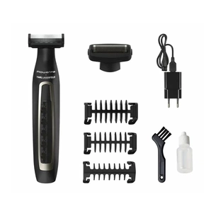 Тример Rowenta TN602LF0 зображення 1