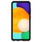 Чeхол-накладка Spigen Slim Armor для Samsung Galaxy A52 SM-A525 / SM-A526 Metal Slate (ACS02322) - уменьшенное изображение 2