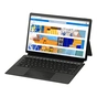 Ноутбук ASUS Vivobook 13 Slate OLED T3304GA-LQ005W (90NB10L1-M003N0) - зменшене зображення 6