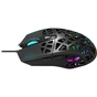 Мишка Canyon Puncher GM-20 USB Black (CND-SGM20B) - зменшене зображення 4