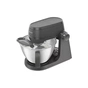 Кухонний комбайн Kenwood KHC 30.070 GY - зменшене зображення 1