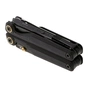 Мультитул Leatherman Wave Alpha Obsidian (833334) - уменьшенное изображение 6