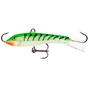 Балансир Rapala Jigging Rap W5 50mm 9.0g GGT (1097.96.72) - уменьшенное изображение 1