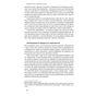 Книга Розумний інвестор. Стратегія вартісного інвестування - Бенджамін Ґрем, Джейсон Цвейг Наш Формат (9786177682287) - зменшене зображення 11