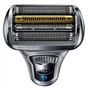 Електробритва Braun Series 9 9292 cc - зменшене зображення 3
