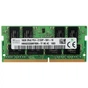 Модуль пам'яті для ноутбука SoDIMM DDR4 16GB 2133 MHz Hynix (HMA82GS6MFR8N-TFN0) - уменьшенное изображение 1