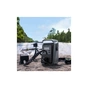 Зарядна станція EcoFlow TRAIL Plus 300 DC 300W 288 Wh (EF-TRAIL300Plus-N) - зменшене зображення 10