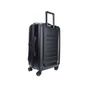 Валіза Victorinox Travel Spectra 2.0 Black L Expandable (Vt601291) - зменшене зображення 10