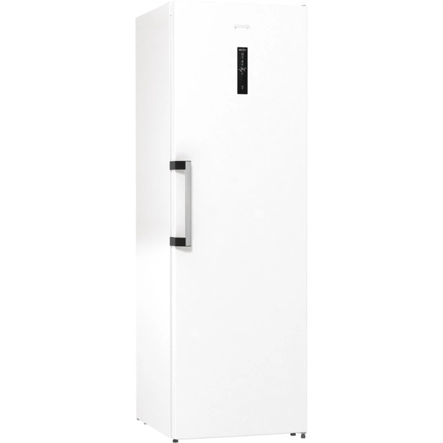 Морозильна камера Gorenje FN619EAW6 - picture 3
