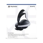 Навушники Playstation Pulse Elite Wireless White (1000039806) - зменшене зображення 7