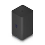 Мережеве сховище Ubiquiti UNAS 2 Black (UNAS-2-B) - зменшене зображення 8