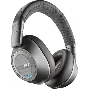 Навушники Plantronics BackBeat Pro 2 SE (207120-01) зображення 1