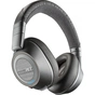 Навушники Plantronics BackBeat Pro 2 SE (207120-01) - зменшене зображення 1