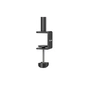 Штатив Ulanzi Vijim Desktop Flexible Arm/Light Stand (2666) - уменьшенное изображение 3
