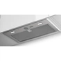 Витяжка кухонна Faber Inka Plus Hcs X A70 (305.0602.050) - зменшене зображення 2
