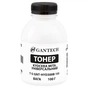 Тонер Kyocera Mita universal bottle, 100g Gantech (TSM-HYD300B-100) - зменшене зображення 1