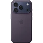 Чохол до мобільного телефона Apple TechWoven iPhone 17 Pro Purple Model A3561 (MGF54ZM/A) - зменшене зображення 3