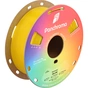 Пластик для 3D-принтера Polymaker PANCHROMA CoPE 1,75mm 1kg YELLOW (CA14006) - уменьшенное изображение 1