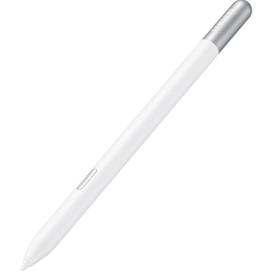 Стилус Samsung S Pen Creator Edition White (EJ-P5600SWEGEU) picture 1