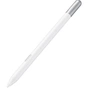 Стилус Samsung S Pen Creator Edition White (EJ-P5600SWEGEU) - preview 1