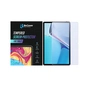 Стекло защитное BeCover Huawei MatePad SE 2022 10.4" (708795) - уменьшенное изображение 1