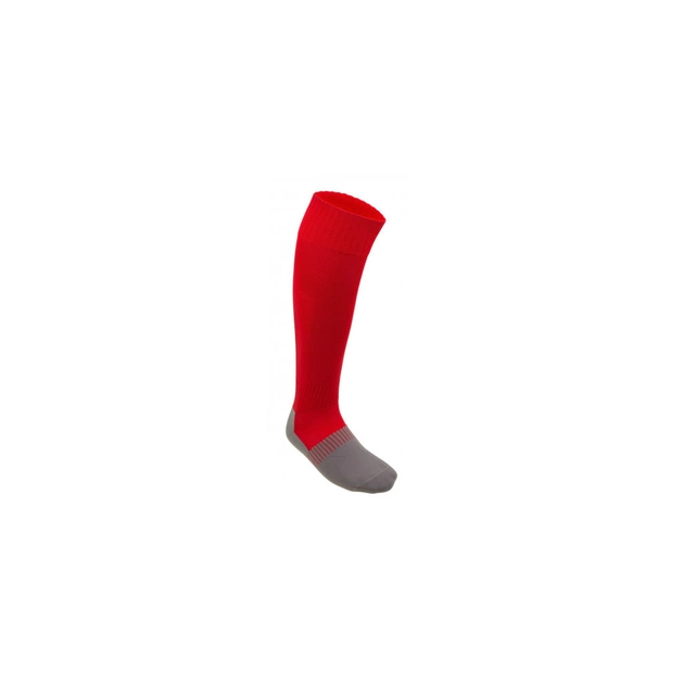 Гетры Select Football socks червоний Чол 31-35 арт101444-012 (4603544112282) - изображение 1