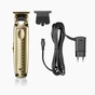 Тример Babyliss Pro FX726GE - зменшене зображення 2