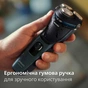 Електробритва Philips S3144/00 - зменшене зображення 7