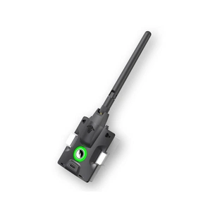 Передавач (TX) TBS Tracer Micro TX (Tracer Micro TX Module) зображення 1