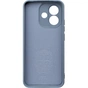 Чохол до мобільного телефона Armorstandart ICON Xiaomi Redmi Note 17 4G / 17 5G Camera cover Winter Blue (ARM93430) - зменшене зображення 2