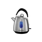 Електрочайник Russell Hobbs 28130-70 - зменшене зображення 1